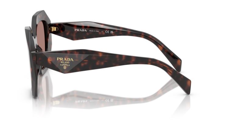 PRADA PR 16WS 17N60B