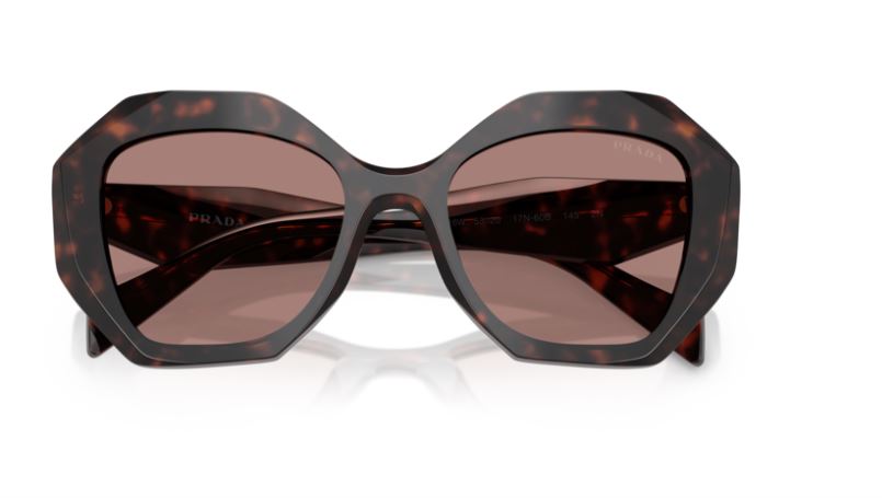 PRADA PR 16WS 17N60B