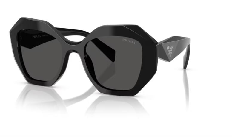 PRADA PR 16WS 1AB5S0
