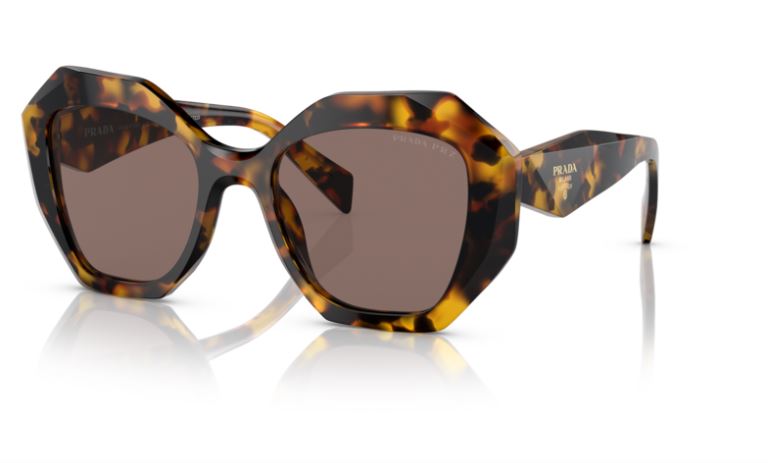 PRADA PR 16WS VAU05C
