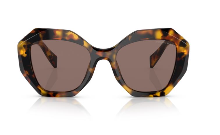 PRADA PR 16WS VAU05C