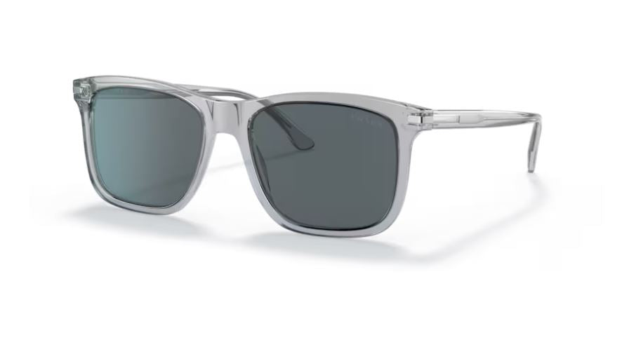 PRADA PR 18WS-U430A9 -Grey crystal