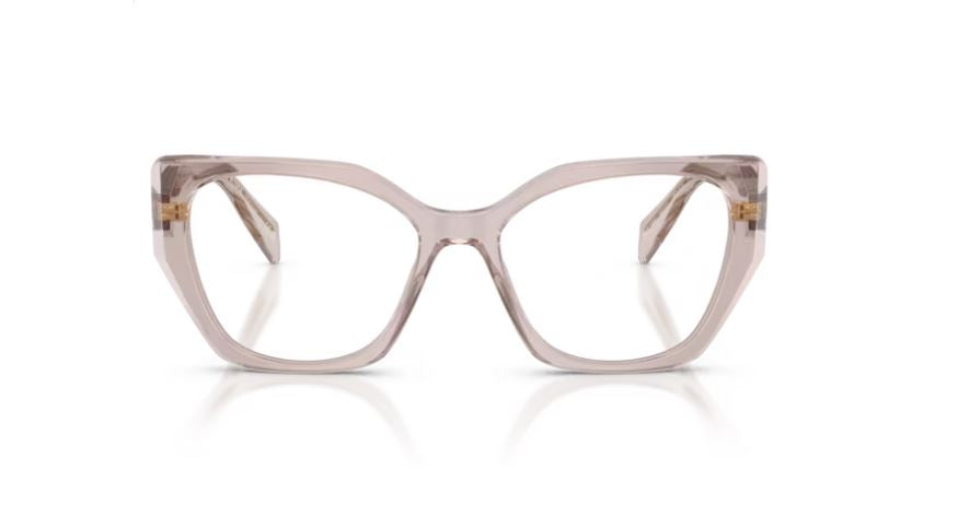 PRADA PR 18WV 29D1O1