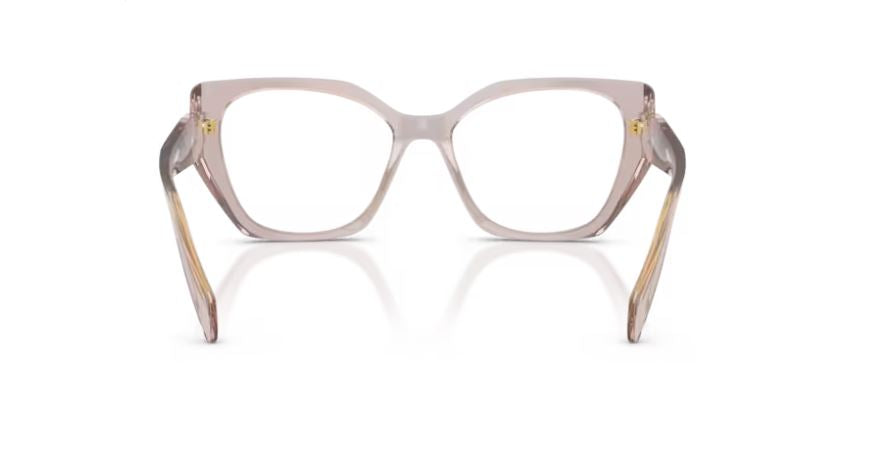 PRADA PR 18WV 29D1O1