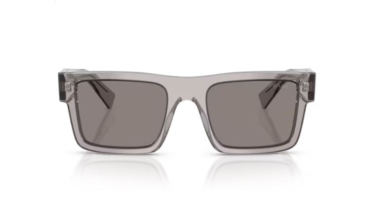 PRADA PR 19WS 10J80Q Hematite