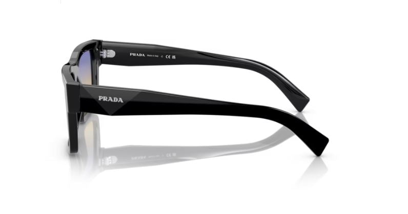 PRADA PR 19WS 1AB06Z - Black