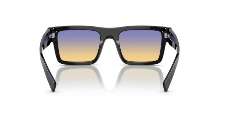 PRADA PR 19WS 1AB06Z - Black