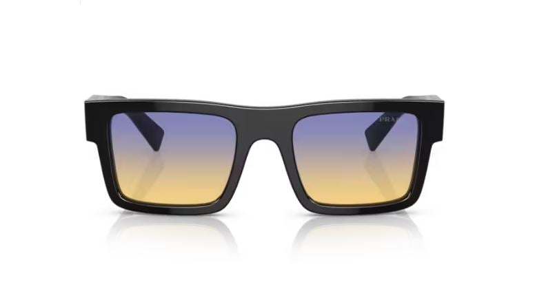 PRADA PR 19WS 1AB06Z - Black