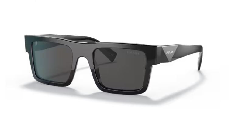 PRADA PR 19WS 1AB5S0 - Black