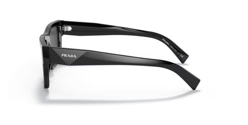 PRADA PR 19WS 1AB5S0 - Black