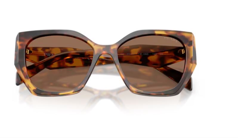 PRADA PR 19ZS 14L06B