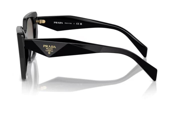 PRADA PR 19ZS 1AB0A7