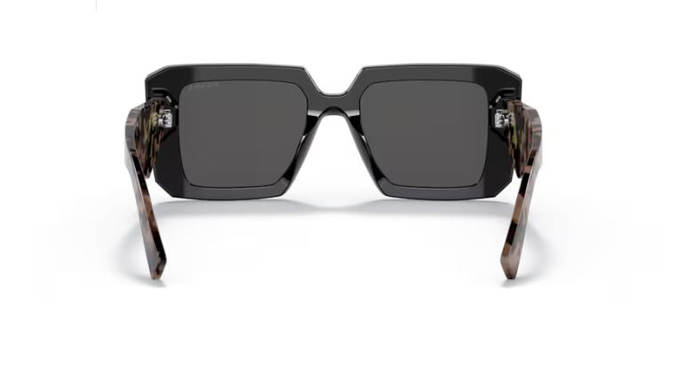 PRADA PR 23YS-1AB5S0 Black
