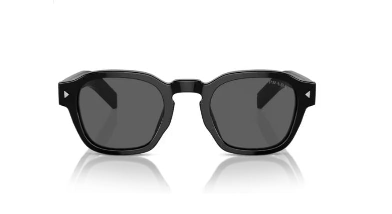 PRADA PR A16S 16K731 Black