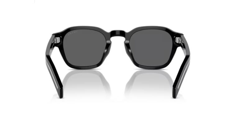 PRADA PR A16S 16K731 Black