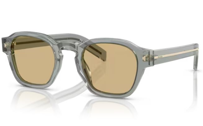 PRADA PR A16S 21J70R