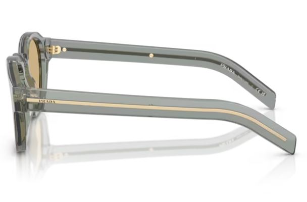 PRADA PR A16S 21J70R