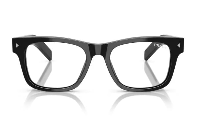 PRADA PR A17S 16K60K