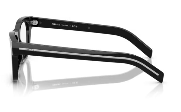 PRADA PR A17S 16K60K