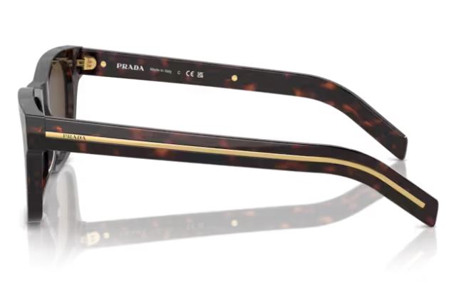 PRADA PR A17S 17N70F