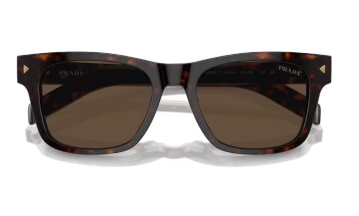 PRADA PR A17S 17N70F