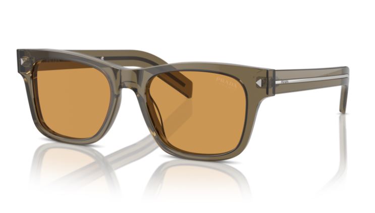 PRADA PR A17S 18T60F