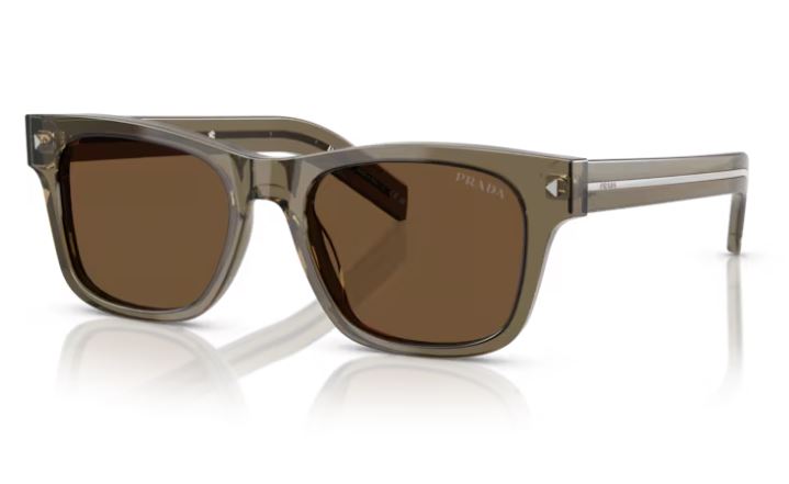 PRADA PR A17S 18T70F