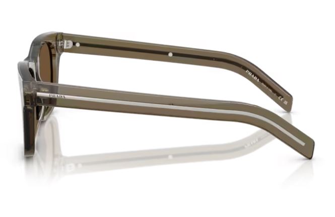 PRADA PR A17S 18T70F