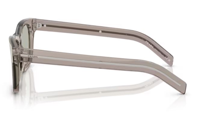 PRADA PR A17S 27P91B