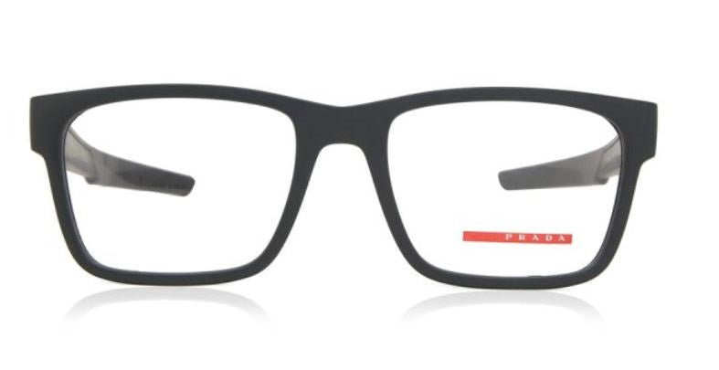 PRADA VPS 02P 11C-1O1