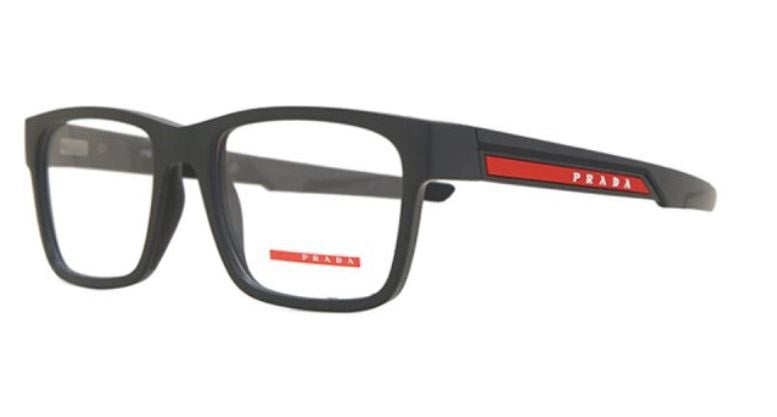 PRADA VPS 02P 11C-1O1