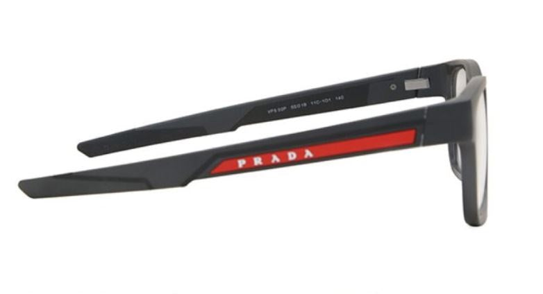 PRADA VPS 02P 11C-1O1