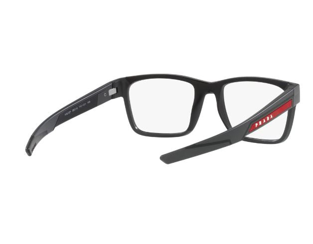 PRADA VPS 02P 11C-1O1