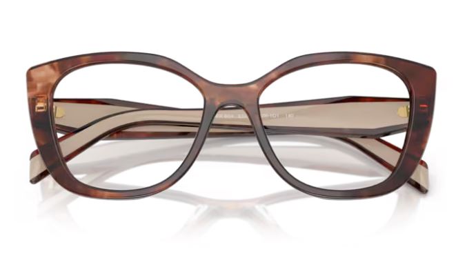 PRADA PR B04V 07R1O1