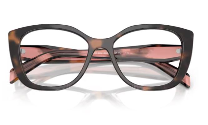PRADA PR B04V 23A1O1