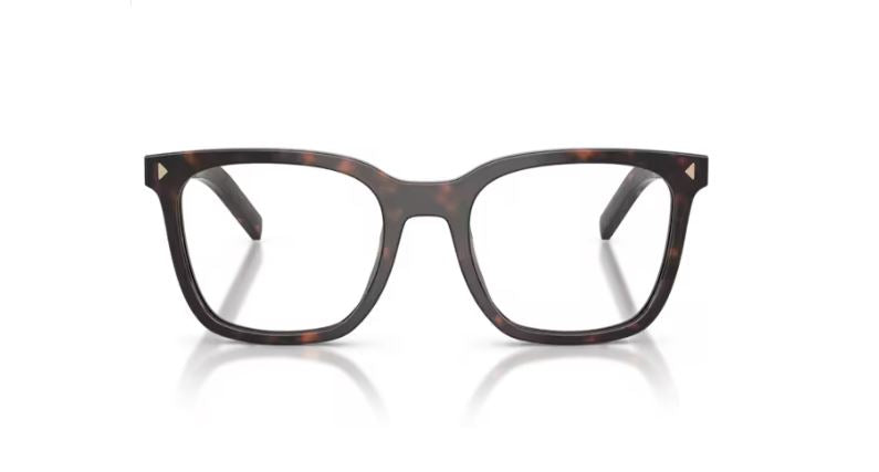 PRADA PR B11V 17N1O1 - Root tortoise