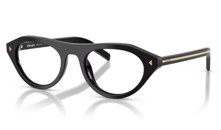 PRADA PR B15S 16K60K