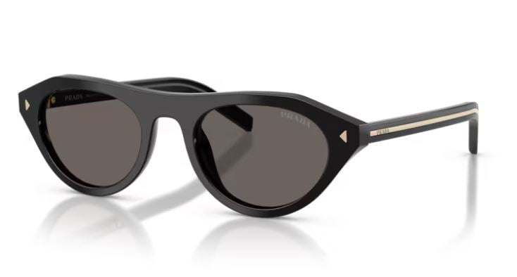 PRADA PR B15S 16K731