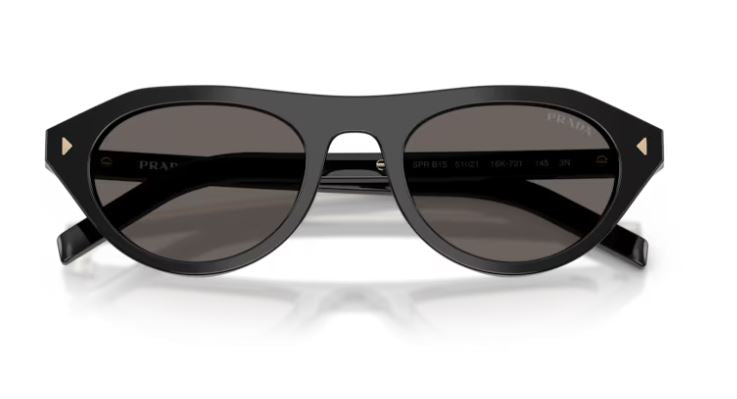 PRADA PR B15S 16K731