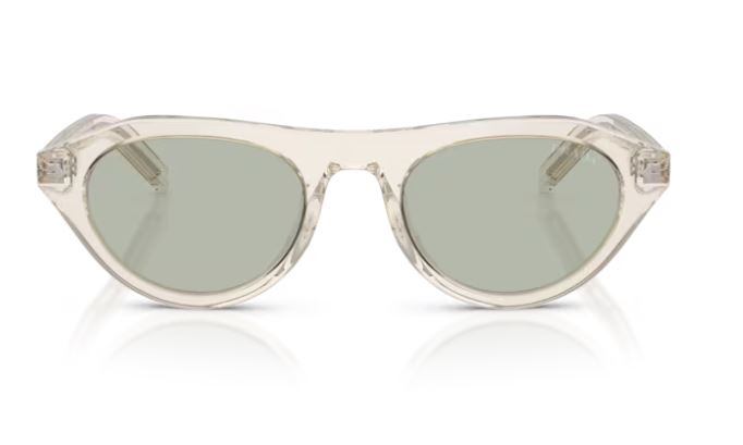 PRADA PR B15S 26P91B