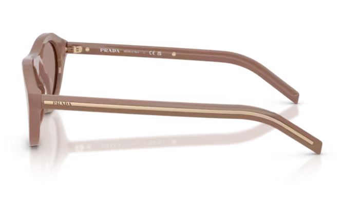 PRADA PR B15S 28D02T
