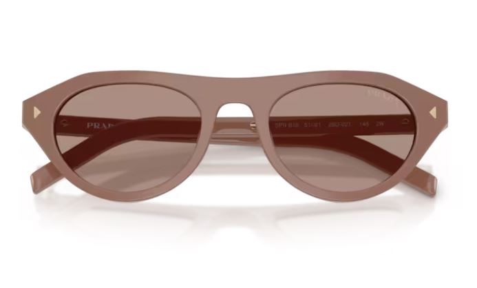 PRADA PR B15S 28D02T