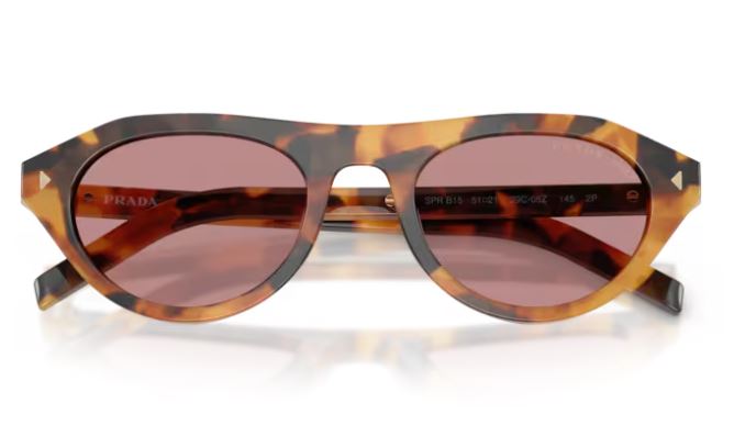 PRADA PR B15S 29C05Z