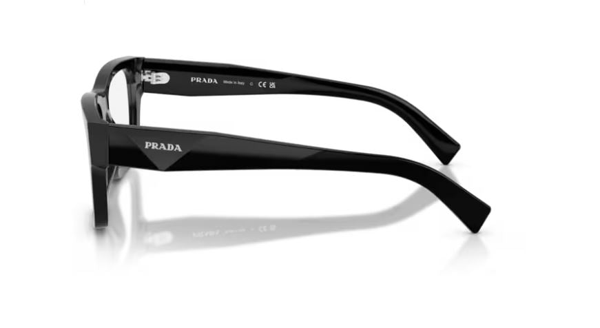 PRADA PR C01V 16K1O1