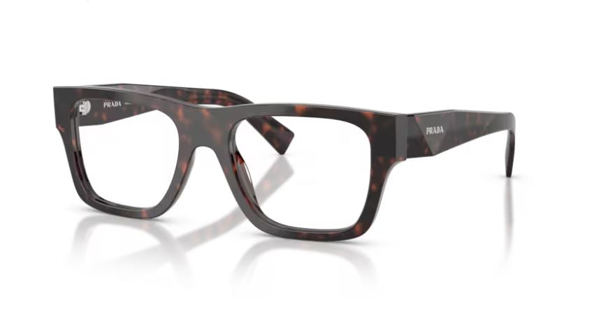 PRADA PR C01V 17N1O1