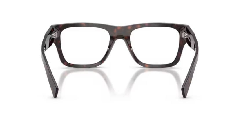 PRADA PR C01V 17N1O1