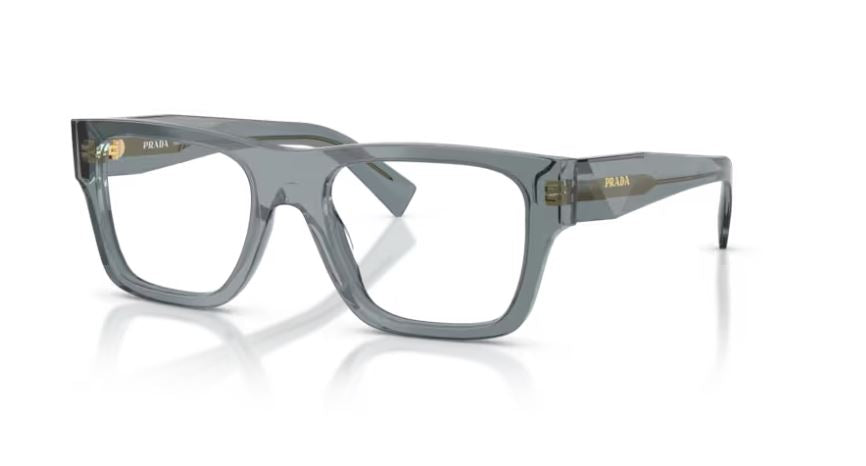 PRADA PR C01V 17T1O1