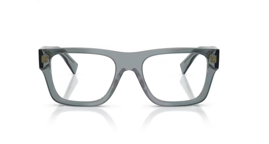 PRADA PR C01V 17T1O1