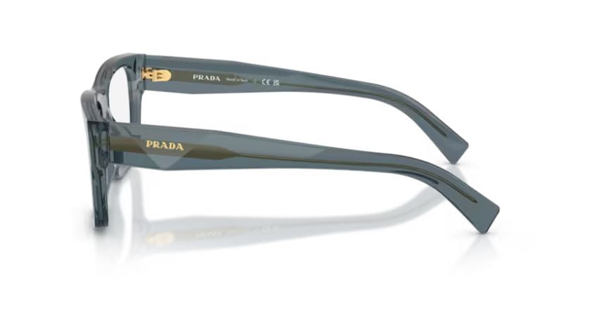 PRADA PR C01V 17T1O1