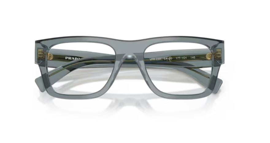 PRADA PR C01V 17T1O1